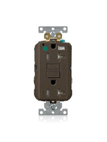 leviton_gfwt2-hg