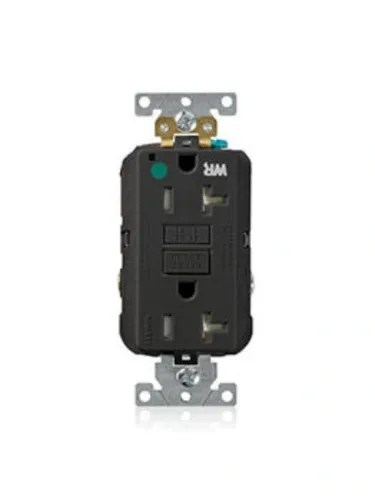 leviton_gfwt2-hge_2