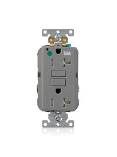 leviton_gfwt2-hgg