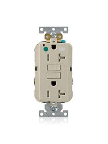 leviton_gfwt2-hgi