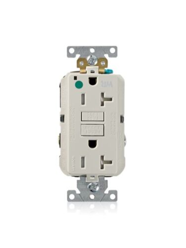leviton_gfwt2-hgt