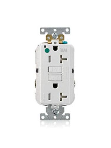 leviton_gfwt2-hgw