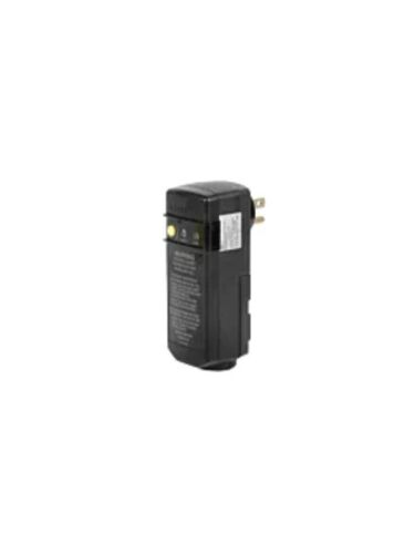 leviton_gsra1-1