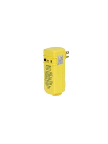 leviton_gsrm1-1