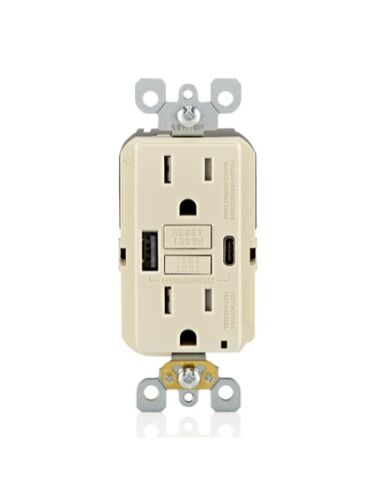 leviton_guac1-t_1