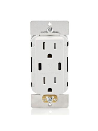 leviton_gusb2-e