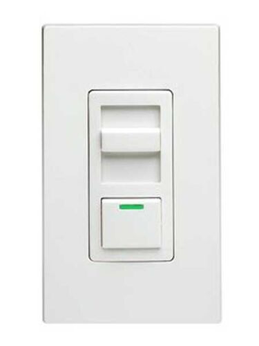 leviton_ip710-dlz