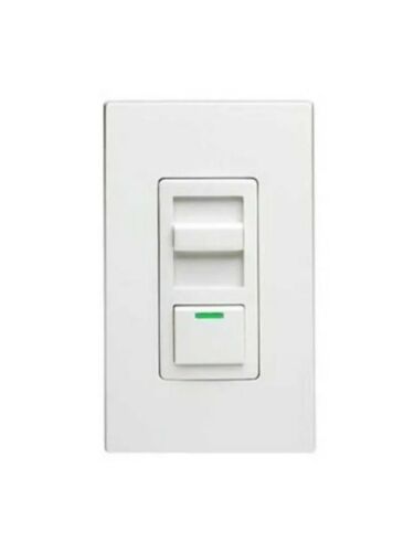 leviton_ip710-dlz