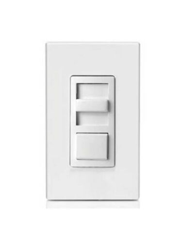 leviton_ip710-lfz