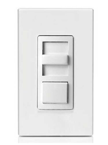 leviton_ipl06-10z