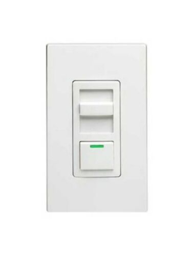 leviton_ipm06-1lz