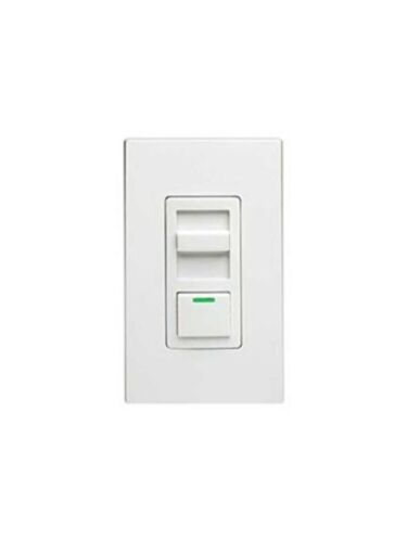 leviton_ipm10-1lz