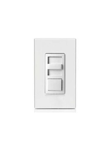 leviton_ipx06-10z