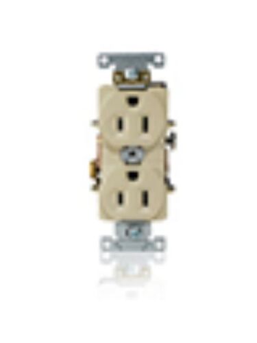 leviton_l5262-i