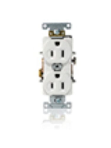 leviton_l5262-w