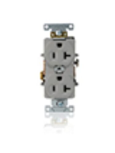leviton_l5362-gy