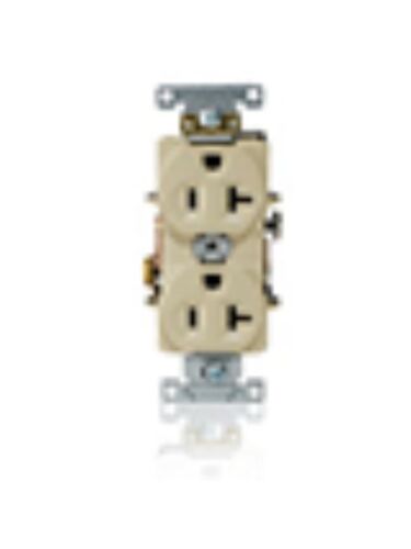 leviton_l5362-i