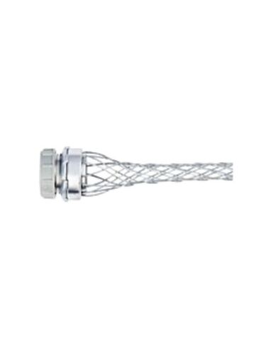 leviton_l7506-100