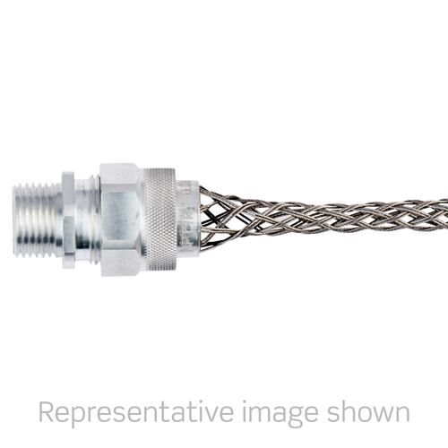 leviton_l7706-100