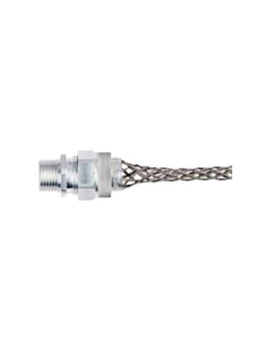 leviton_l7736-100
