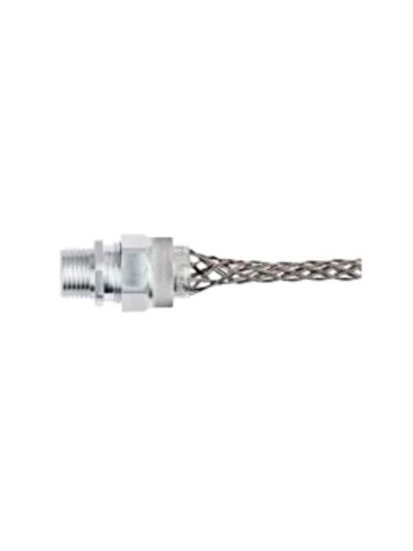 leviton_l7750-100