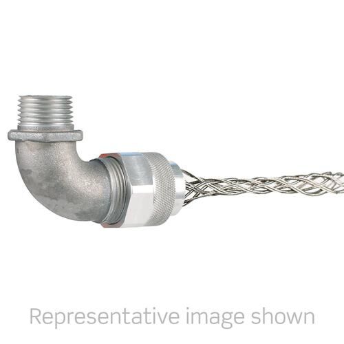leviton_l7763-100