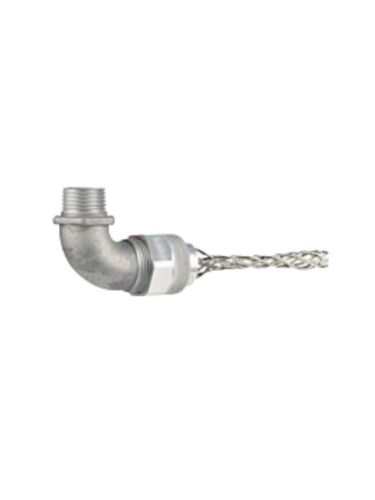 leviton_l7768-100