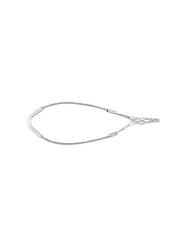 leviton_l7983-100