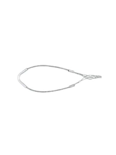 leviton_l7985-100