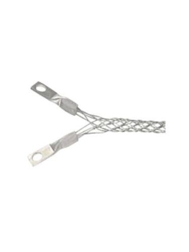 leviton_l8002-100