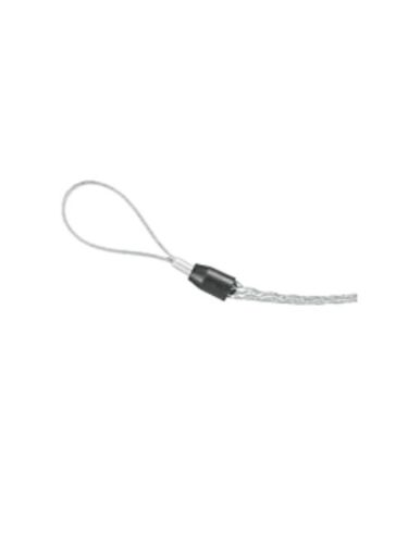 leviton_l8504-100