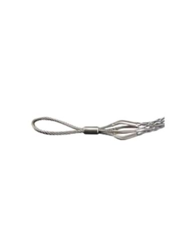 leviton_l8563-100