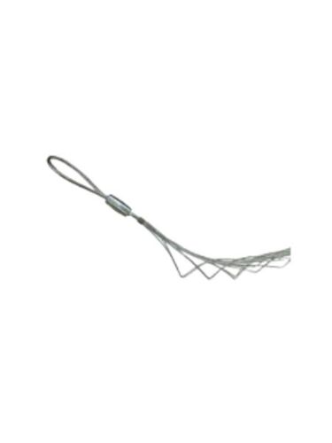 leviton_l8671-100