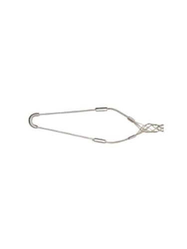 leviton_l8814-100