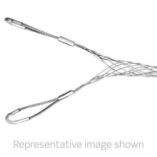 leviton_l9516-100