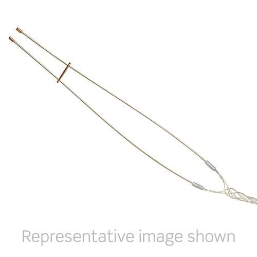 leviton_l9554-100
