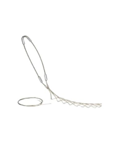 leviton_l9572-100