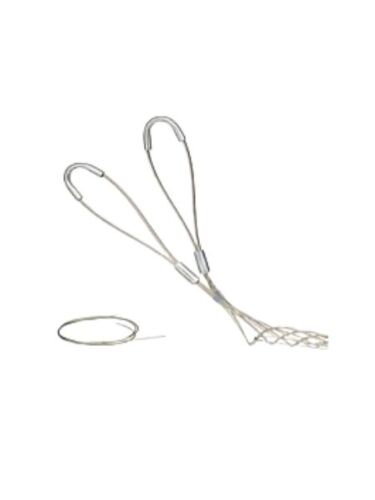 leviton_l9591-100
