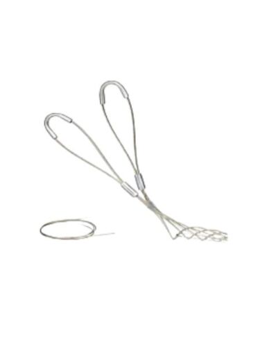 leviton_l9592-100
