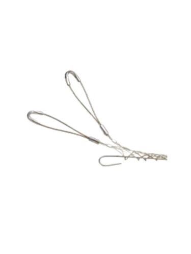 leviton_l9655-100