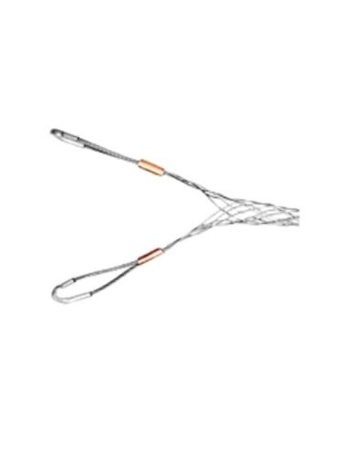 leviton_l9715-100