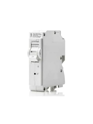 leviton_lb115-af