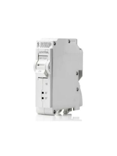 leviton_lb115-df