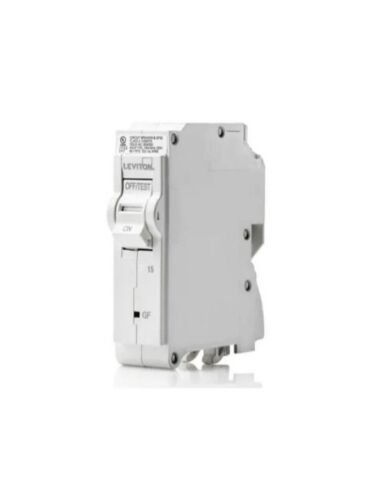 leviton_lb115-ep