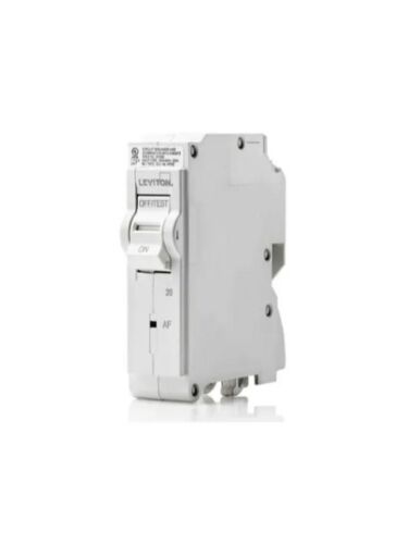 leviton_lb120-af