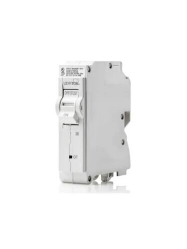 leviton_lb120-ep