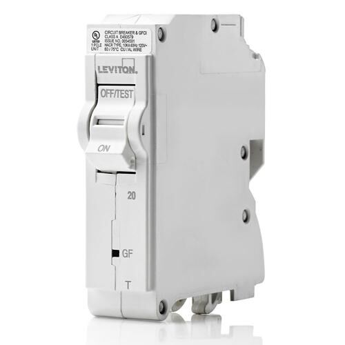 leviton_lb120-ept
