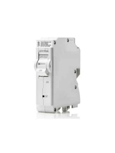 leviton_lb125-ep