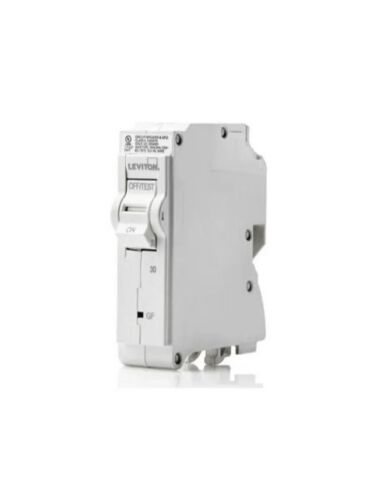 leviton_lb130-gf