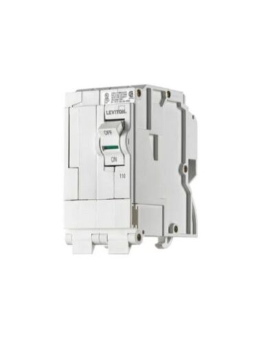 leviton_lb211